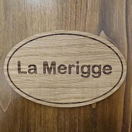 Podere Il Dolco - La Merigge Pieve a Maiano