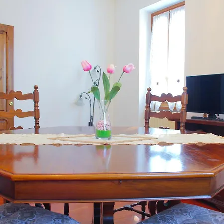 Relax Merigge - Piscina A Comune - Parcheggio *