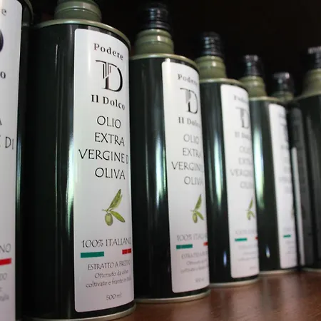 Relax Merigge - Piscina A Comune - Parcheggio בית חווה Pieve a Maiano