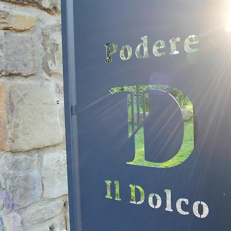 Relax Merigge - Piscina A Comune - Parcheggio בית חווה