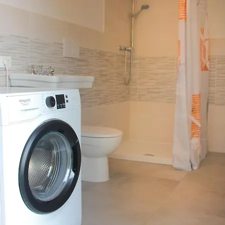 בית חווה Relax Merigge - Piscina A Comune - Parcheggio *