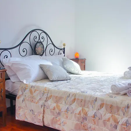 בית חווה Relax Merigge - Piscina A Comune - Parcheggio Pieve a Maiano