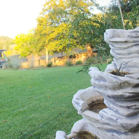 Relax Merigge - Piscina A Comune - Parcheggio Pieve a Maiano