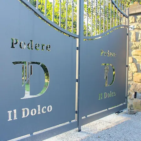 Relax Merigge - Piscina A Comune - Parcheggio * Pieve a Maiano