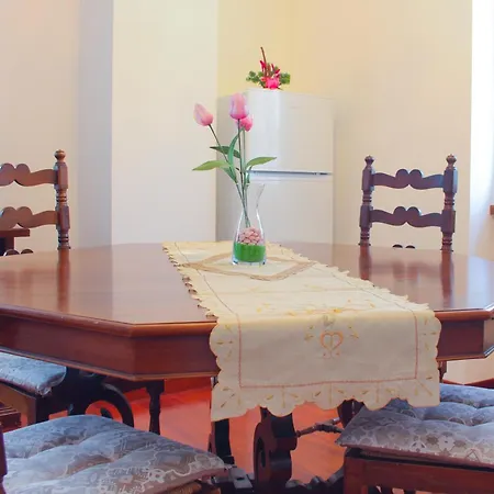 Relax Merigge - Piscina A Comune - Parcheggio בית חווה *