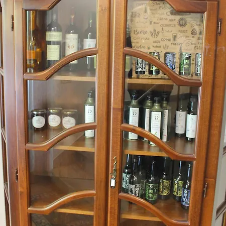 Relax Merigge - Piscina A Comune - Parcheggio Pieve a Maiano