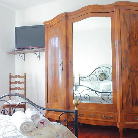 Relax Merigge - Piscina A Comune - Parcheggio * Pieve a Maiano