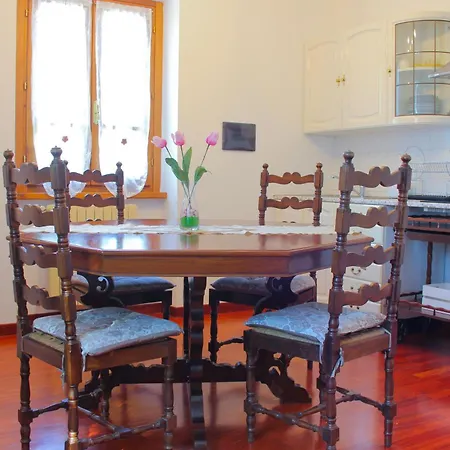 Relax Merigge - Piscina A Comune - Parcheggio בית חווה