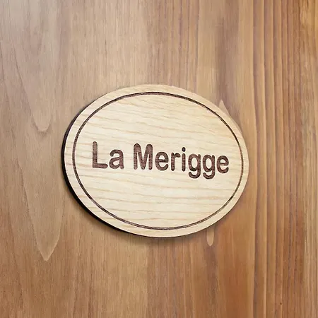 Relax Merigge - Piscina A Comune - Parcheggio Pieve a Maiano