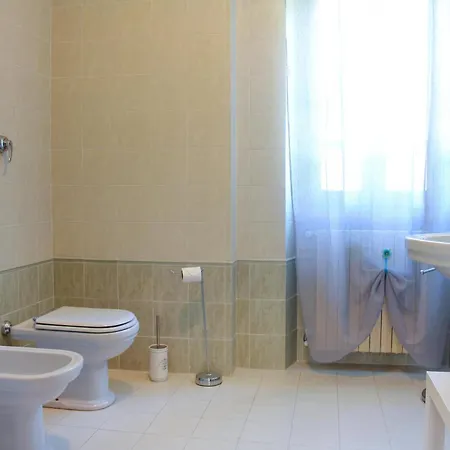 Relax Merigge - Piscina A Comune - Parcheggio Pieve a Maiano