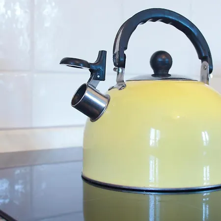 Relax Merigge - Piscina A Comune - Parcheggio * Pieve a Maiano