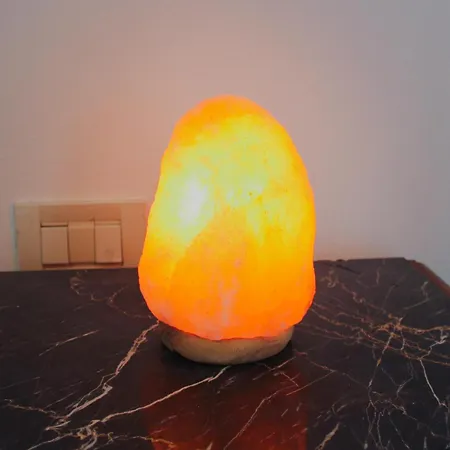 בית חווה Relax Merigge - Piscina A Comune - Parcheggio *