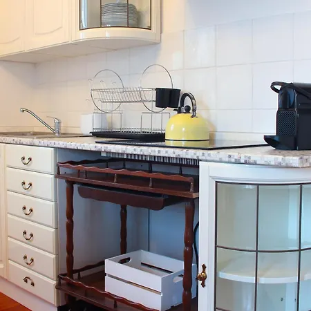 Relax Merigge - Piscina A Comune - Parcheggio בית חווה Pieve a Maiano