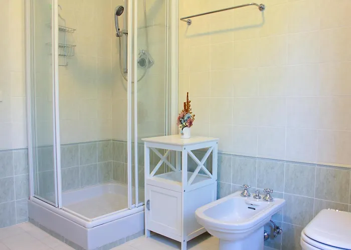 Alloggio per agriturismo Relax Merigge - Piscina A Comune - Parcheggio Pieve a Maiano